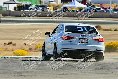 media/Nov-02-2025-Speed Ventures (Sun) [[61724e2e34]]/Purple/Session 2/